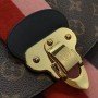 LV GEORGES MM M43778