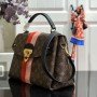 LV GEORGES MM M43778