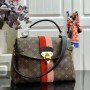 LV GEORGES MM M43778