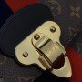 LV GEORGES MM M43778