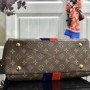 LV GEORGES MM M43778