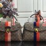 LV GEORGES MM M43778