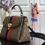 LV GEORGES MM M43778