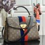 LV GEORGES MM M43778