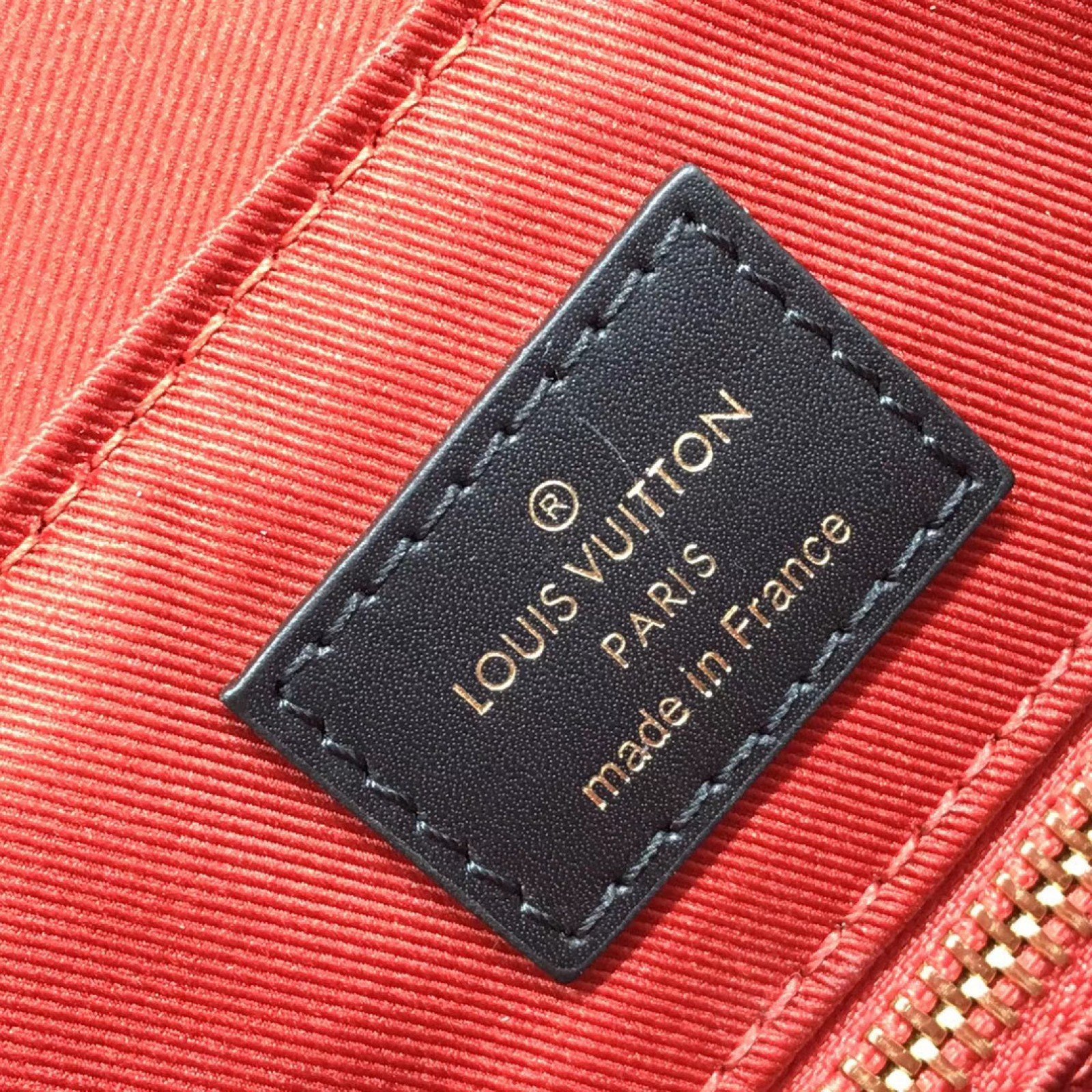 LV GEORGES MM M43778