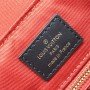 LV GEORGES MM M43778