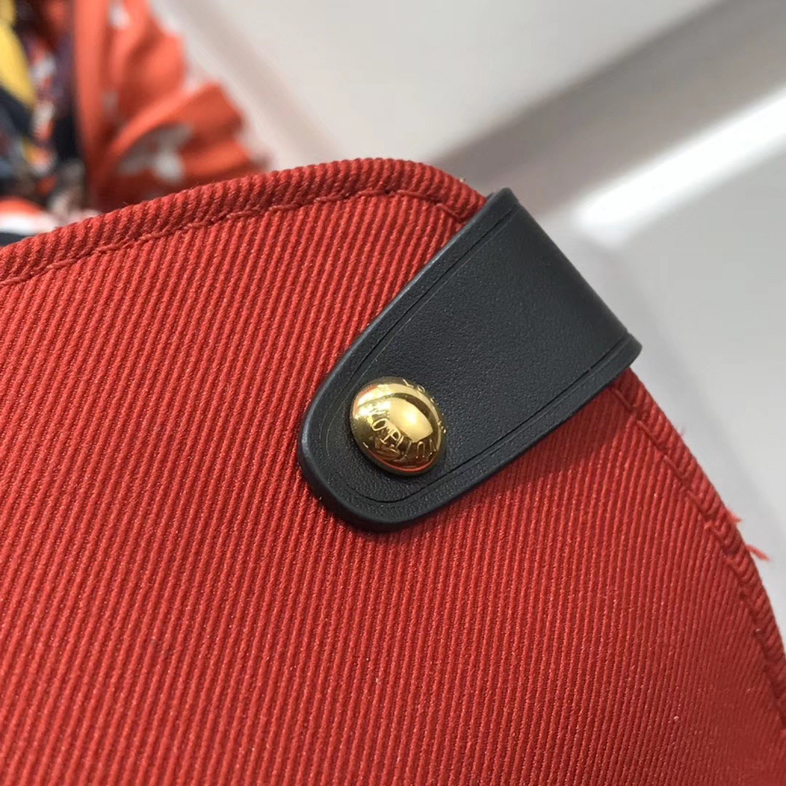 LV GEORGES MM M43778