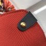 LV GEORGES MM M43778