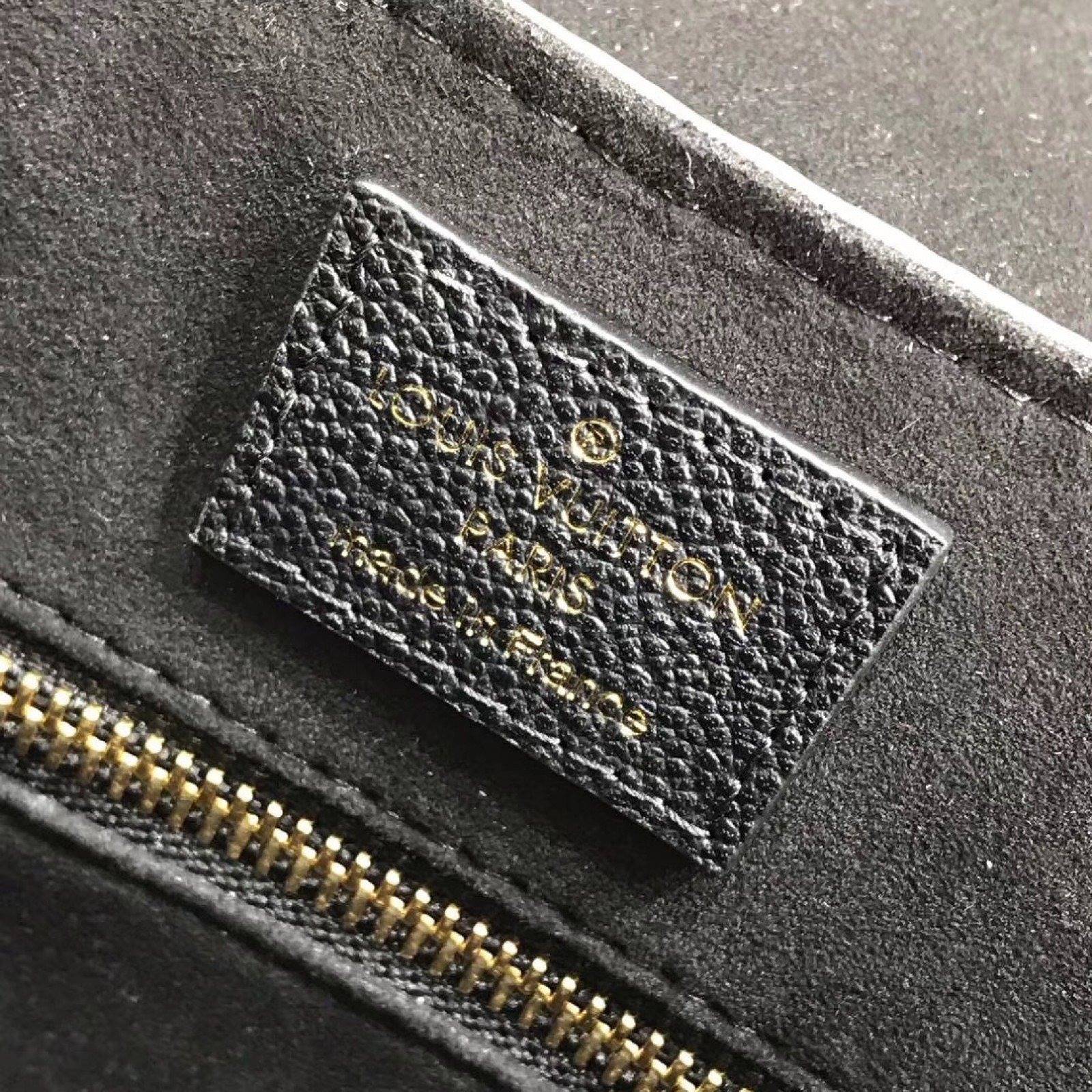 LV GEORGES MM M53944
