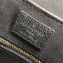 LV GEORGES MM M53944