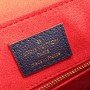 LV GEORGES MM M53944