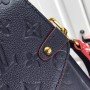 LV GEORGES MM M53944