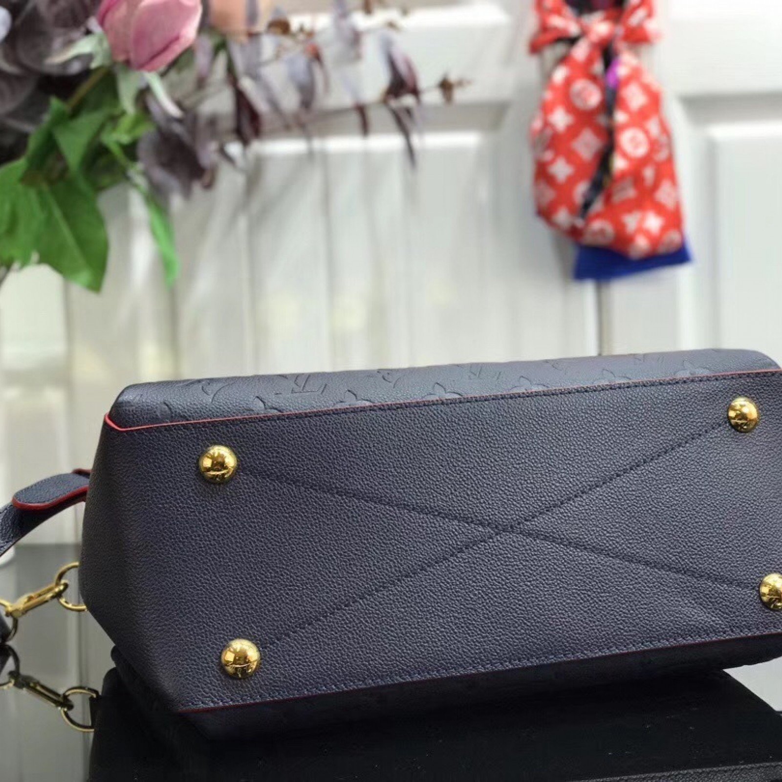 LV GEORGES MM M53944