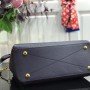 LV GEORGES MM M53944