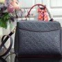 LV GEORGES MM M53944