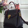 LV GEORGES MM M53944