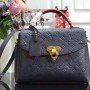 LV GEORGES MM M53944