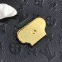 LV GEORGES MM M53944