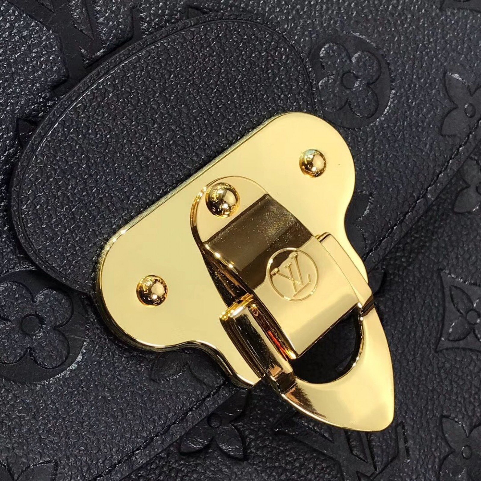 LV GEORGES MM M53944