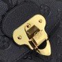 LV GEORGES MM M53944