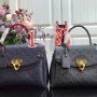 LV GEORGES MM M53944