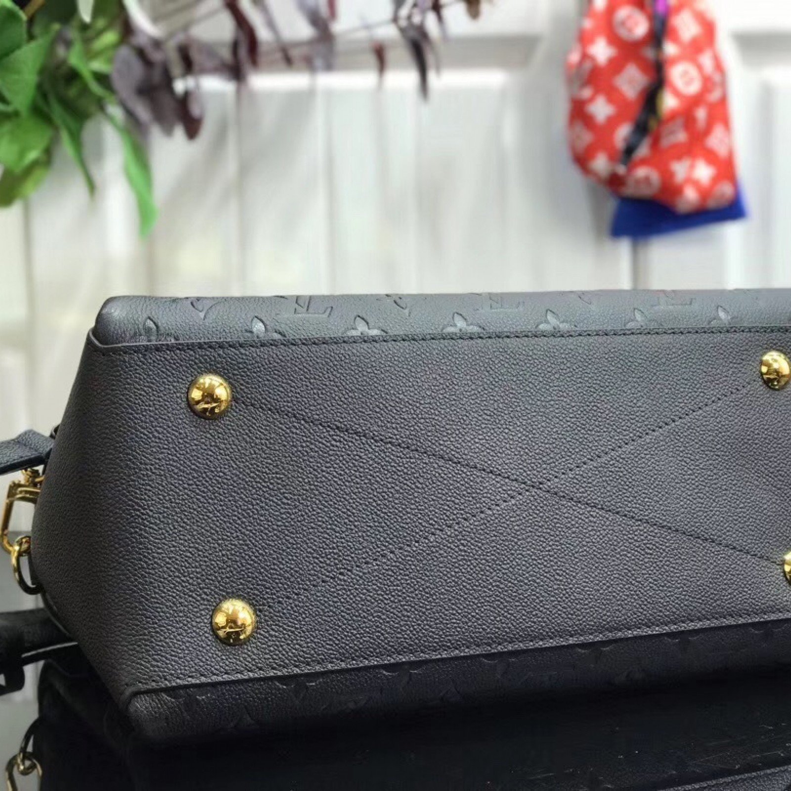 LV GEORGES MM M53944
