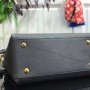 LV GEORGES MM M53944