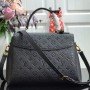 LV GEORGES MM M53944