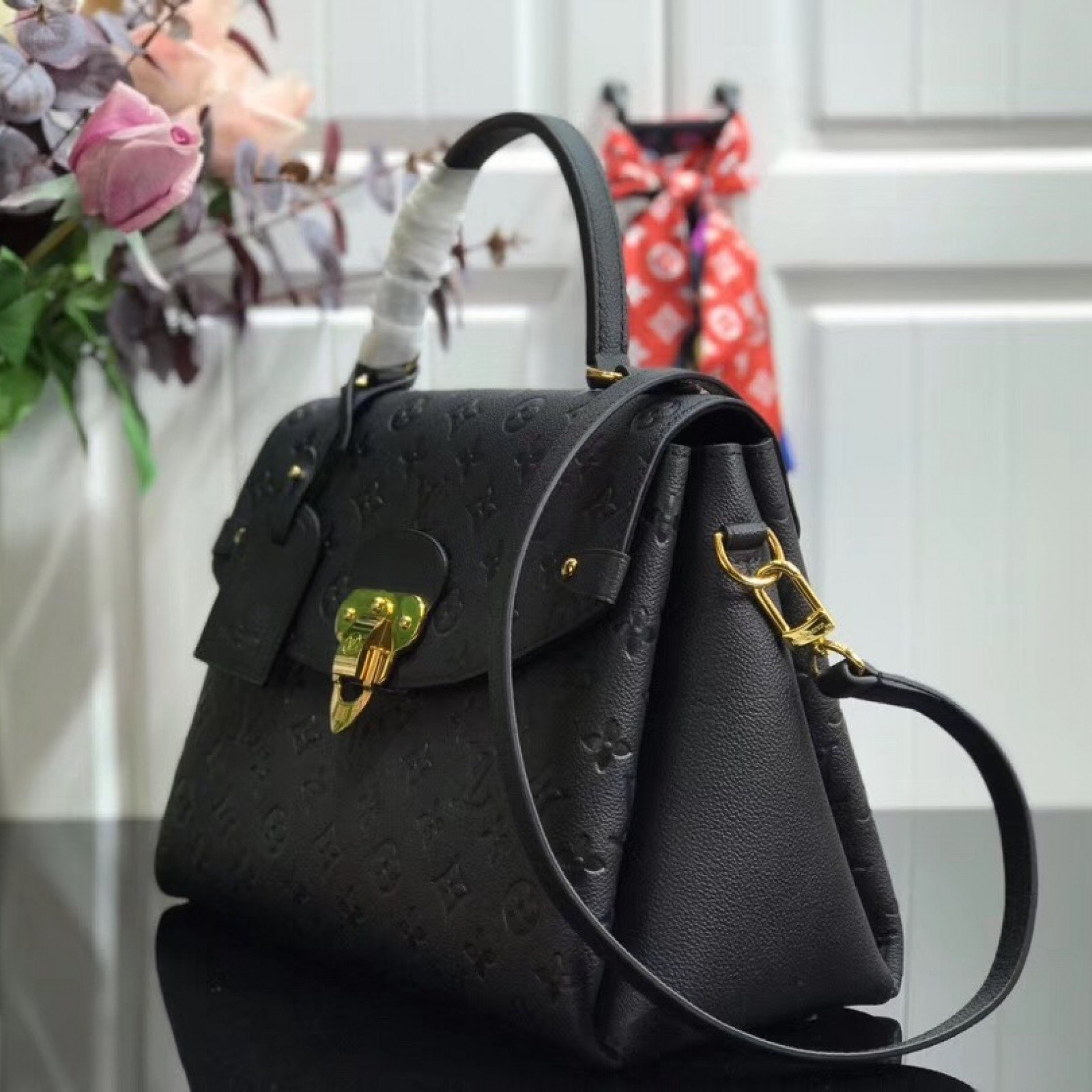 LV GEORGES MM M53944