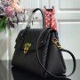LV GEORGES MM M53944