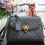 LV GEORGES MM M53944