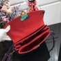 LV GEORGES MM M53944