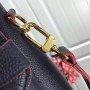 LV GEORGES MM M53944