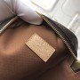 LV GERONIMOS Bag M51870