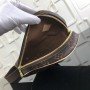 LV GERONIMOS Bag M51870