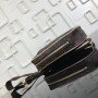 LV GERONIMOS Bag M51870