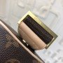 LV GERONIMOS Bag M51870