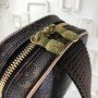 LV GERONIMOS Bag M51870