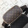 LV GERONIMOS Bag M51870