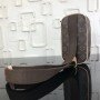 LV GERONIMOS Bag M51870