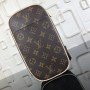 LV GERONIMOS Bag M51870