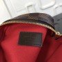 LV GERONIMOS Bag M51870