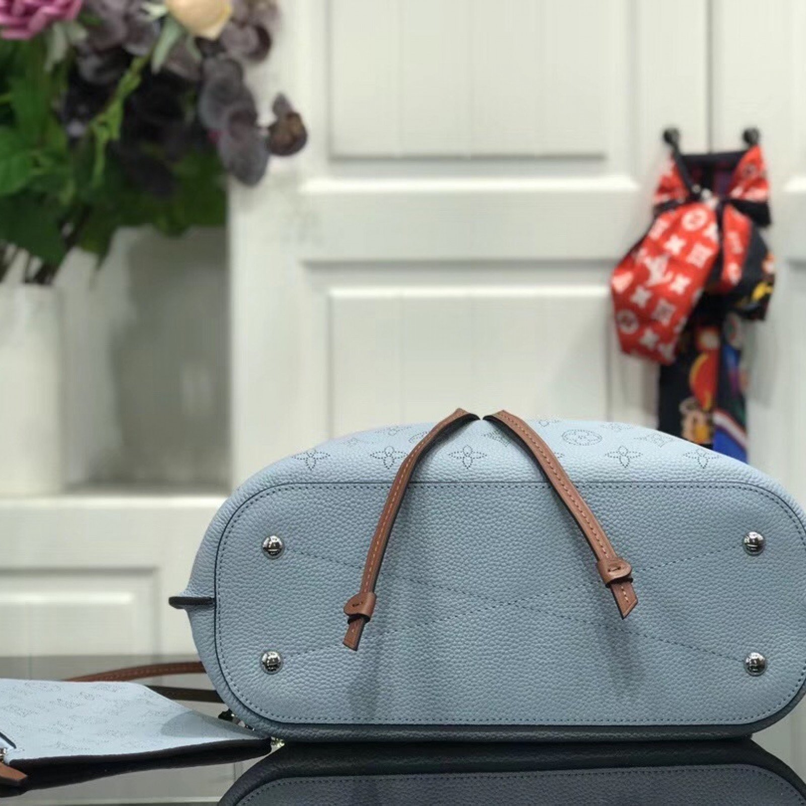 LV GIROLATA M54401