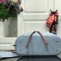 LV GIROLATA M54401