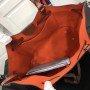 LV GIROLATA M54401