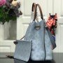 LV GIROLATA M54401