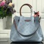 LV GIROLATA M54401