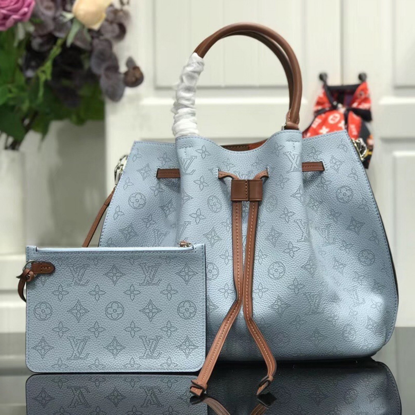 LV GIROLATA M54401