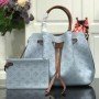 LV GIROLATA M54401