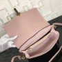 LV GLAPTON Bag N44243